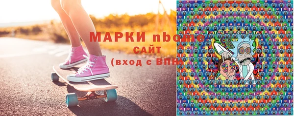 круглые Няндома