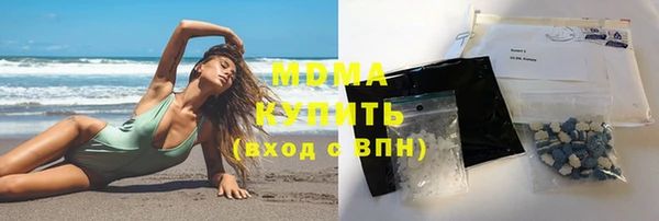 гидропоника Нягань
