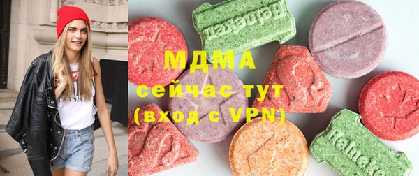 круглые Няндома