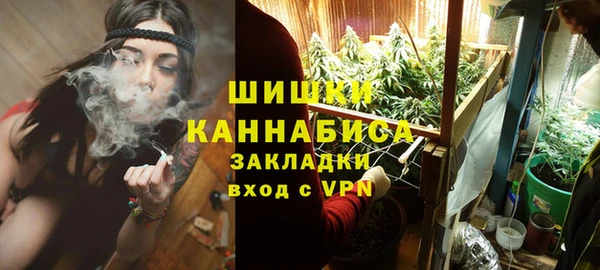 круглые Няндома